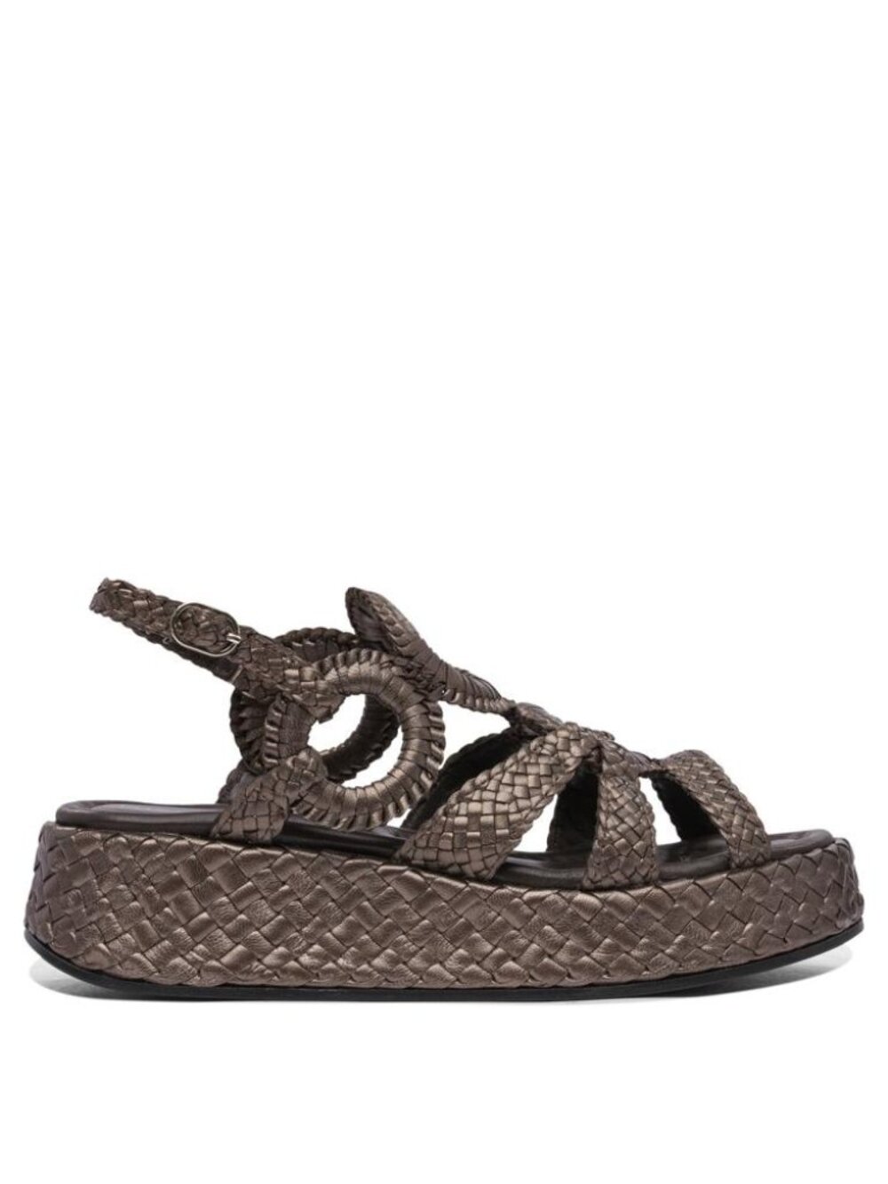Pons Quintana Sandals IT 36 Women
